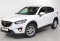 Mazda CX-5 2013 года с пробегом 175 573 км