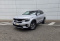 Kia Seltos 2021 года с пробегом 70 807 км