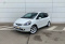 Honda Fit 2003 года с пробегом 130 429 км