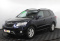 Hyundai Santa Fe 2012 года с пробегом 170 469 км