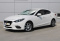 Mazda 3 Sedan (BM) 2013 года с пробегом 142 200 км