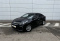 Kia Rio 2018 года с пробегом 145 100 км