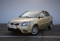 Kia Rio 2011 года с пробегом 174 651 км