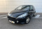 Peugeot 307 2007 года с пробегом 240 600 км