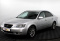 Hyundai Sonata 2006 года с пробегом 334 598 км