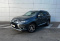 Mitsubishi Outlander 2015 года с пробегом 169 556 км