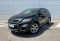 Mazda CX-7 2010 года с пробегом 190 178 км