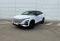 OMODA C5 2023 года с пробегом 29 999 км
