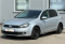 Volkswagen Golf 2012 года с пробегом 221 300 км