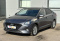 Hyundai Solaris 2021 года с пробегом 103 387 км