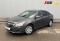 Chevrolet Cruze 2013 года с пробегом 192 194 км