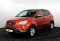 SsangYong Actyon 2011 года с пробегом 212 464 км