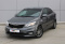 Kia Rio 2016 года с пробегом 139 548 км