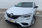 Renault Arkana 2019 года с пробегом 62 000 км