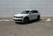 Volkswagen Tiguan 2019 года с пробегом 129 430 км