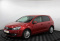 Volkswagen Golf 2011 года с пробегом 247 000 км