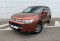 Mitsubishi Outlander 2012 года с пробегом 126 000 км