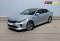 Kia Optima 2017 года с пробегом 116 315 км