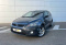 Ford Focus 2009 года с пробегом 225 000 км