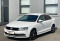 Volkswagen Jetta 2015 года с пробегом 248 237 км