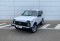 LADA Niva Legend 3 дв. 2023 года с пробегом 16 000 км