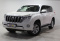 Toyota Land Cruiser Prado 2015 года с пробегом 226 987 км