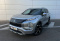 Mitsubishi Outlander 2022 года с пробегом 71 824 км