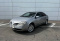 Nissan Primera 2005 года с пробегом 244 700 км