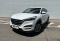 Hyundai Tucson 2016 года с пробегом 195 000 км