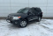 Toyota Land Cruiser 200 2014 года с пробегом 272 454 км