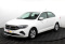 Volkswagen Polo 2021 года с пробегом 63 593 км