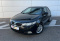 Kia Cerato 2011 года с пробегом 222 000 км