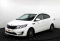 Kia Rio 2014 года с пробегом 225 300 км