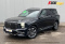 GAC GS8 2024 года с пробегом 46 850 км