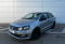 Volkswagen Polo 2020 года с пробегом 93 214 км