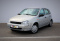 LADA Kalina хэтчбек 2009 года с пробегом 133 927 км
