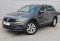 Volkswagen Tiguan 2021 года с пробегом 61 444 км