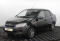 LADA Granta седан 2014 года с пробегом 130 000 км
