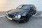 Mercedes-Benz E-klasse W210 2001 года с пробегом 467 000 км