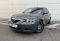Mazda 3 седан 2007 года с пробегом 300 000 км