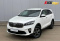 Kia Sorento 2018 года с пробегом 88 090 км