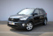 Hyundai Creta 2020 года с пробегом 35 558 км