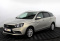 LADA Vesta SW 2020 года с пробегом 58 836 км