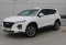 Hyundai Santa Fe 2019 года с пробегом 134 442 км