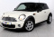 MINI Cooper 2011 года с пробегом 219 253 км