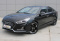 Hyundai Sonata 2019 года с пробегом 119 666 км