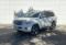 Toyota Land Cruiser 200 2012 года с пробегом 286 427 км