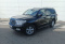 Toyota Land Cruiser 200 2011 года с пробегом 282 243 км