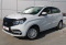 LADA XRAY 2017 года с пробегом 68 100 км
