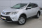 Toyota RAV 4 2014 года с пробегом 166 040 км